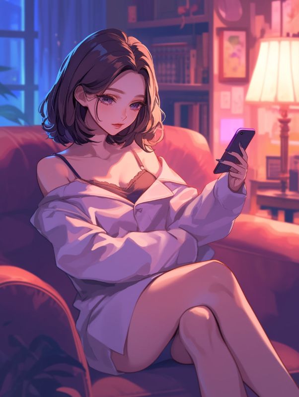 岁月不见旧时心