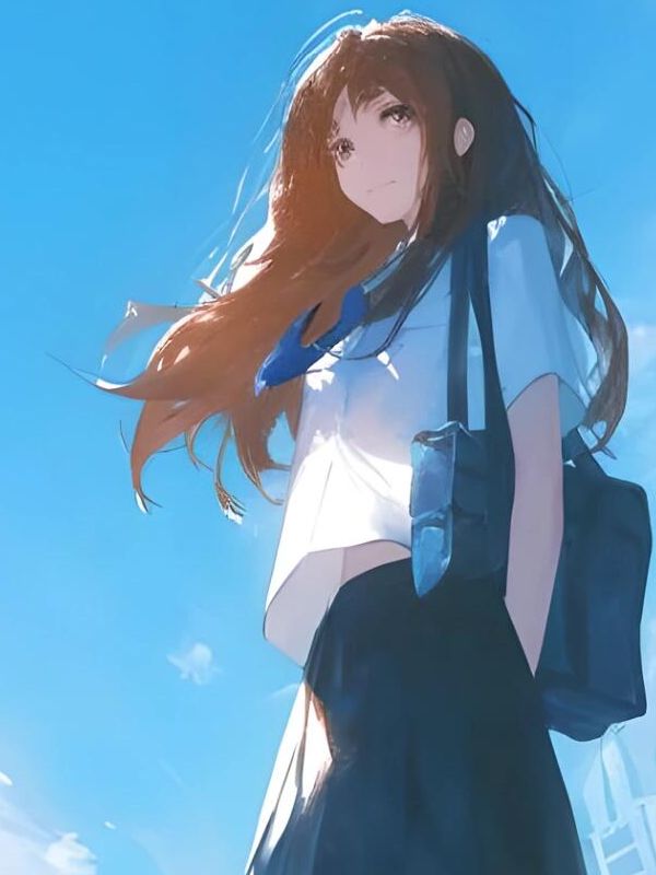 室友吸我气运当锦鲤，我让她变扫把星
