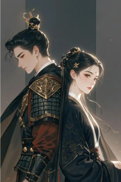 余生旧梦，了却相思
