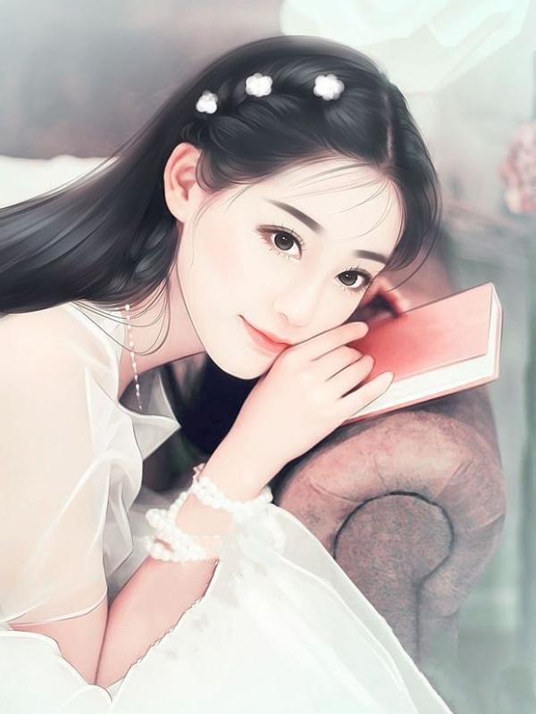 林总拿着离婚证求复合