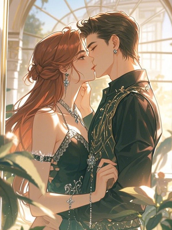 无人与我度过深冬