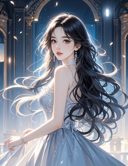 未婚夫小青梅火烧国家粮仓，我原地退婚