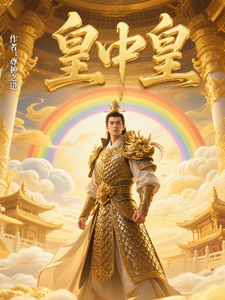 皇中皇