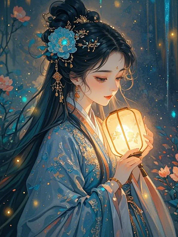 被人笑话成暖床婢，京城贵女她杀疯了