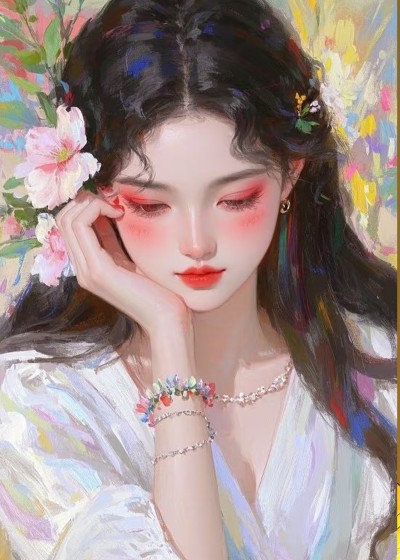 帮小姑子安排工作后，我倒欠一套房