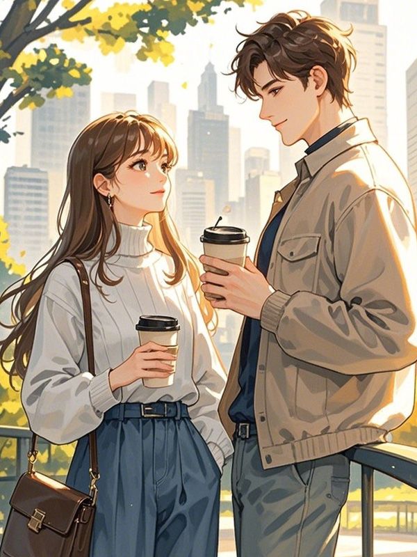 诺若烟火，烬落成寂