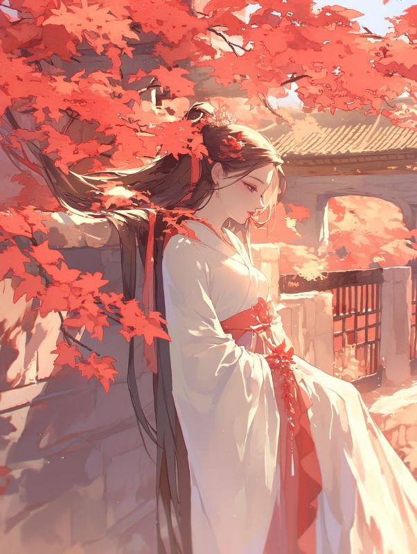 后来风月不可追