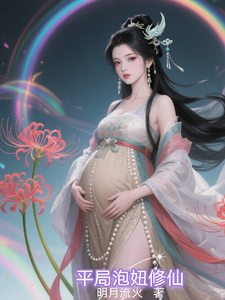 平局泡妞修仙