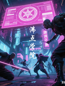 沸点学院源流之争