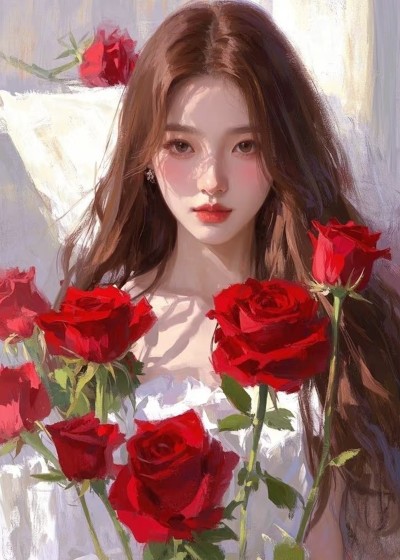 发现女儿被蚊子咬后，我果断提出离婚
