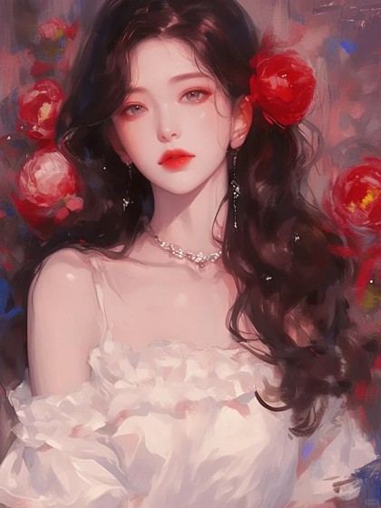 重生后，我放弃了亲生父母