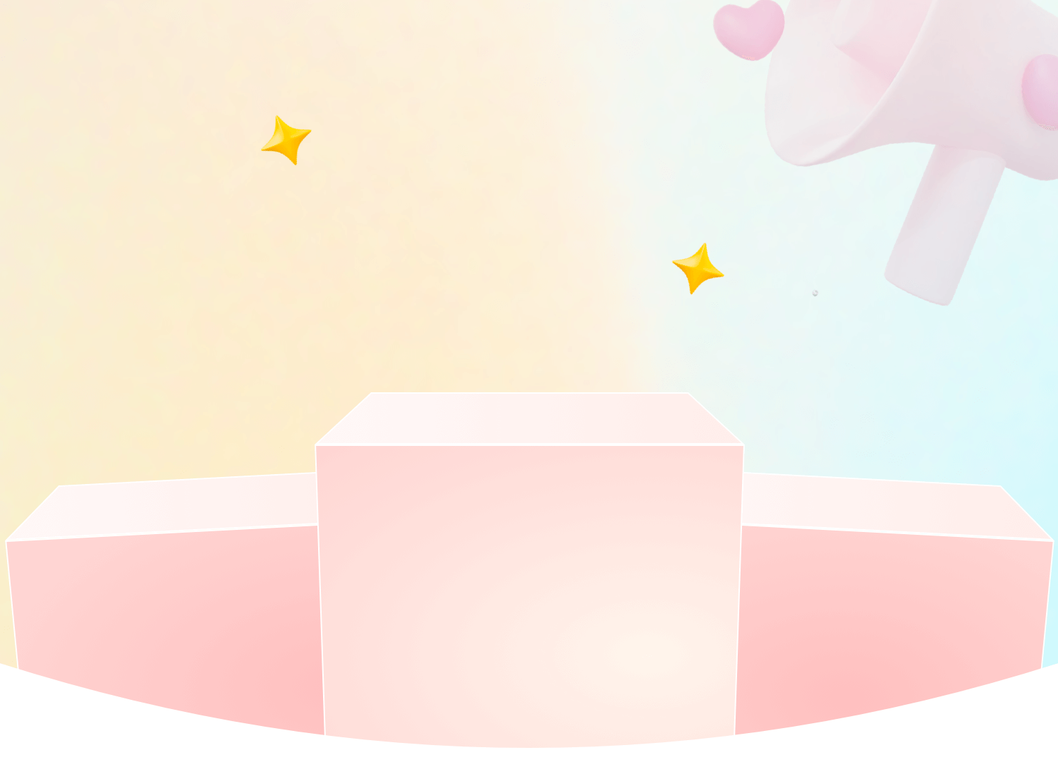 未婚妻从我胃里取出戒指向白月光表白