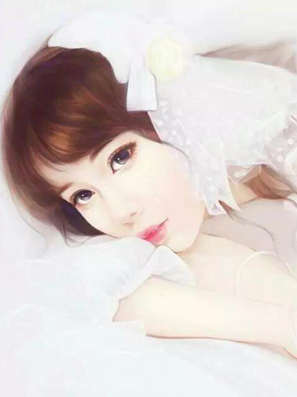 死人妆娘：撕开老公和白月光的遮羞布