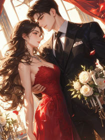 抽了女兄弟的一根烟，未婚夫我不要了