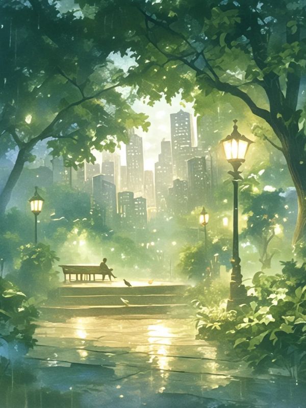 妻子嫌我穷跟了倒爷？我笑了
