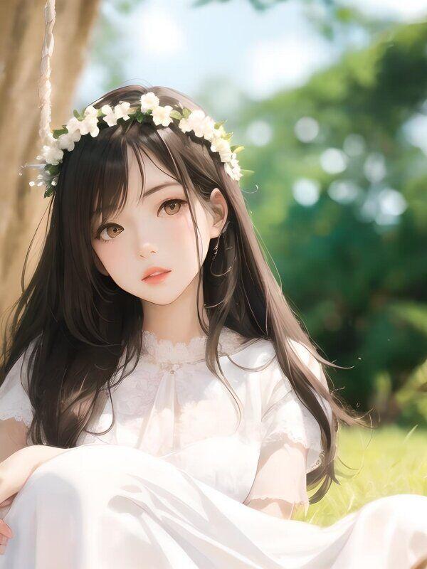 开学第一天，妈宝女全家住进女生宿舍
