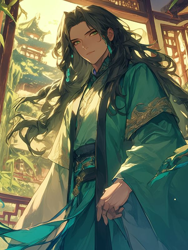 待到山花烂漫时