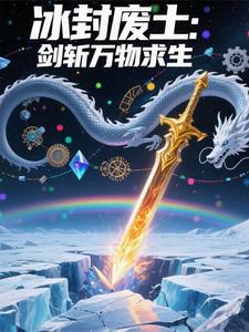 冰封废土：剑斩万物求生