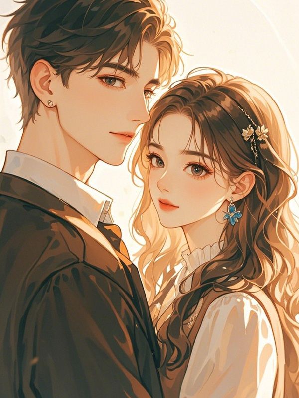 女友嫌我从美团上零元买奶茶，我结婚生子后她悔疯了