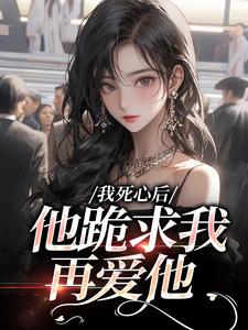 我死心后，他跪求我再爱他