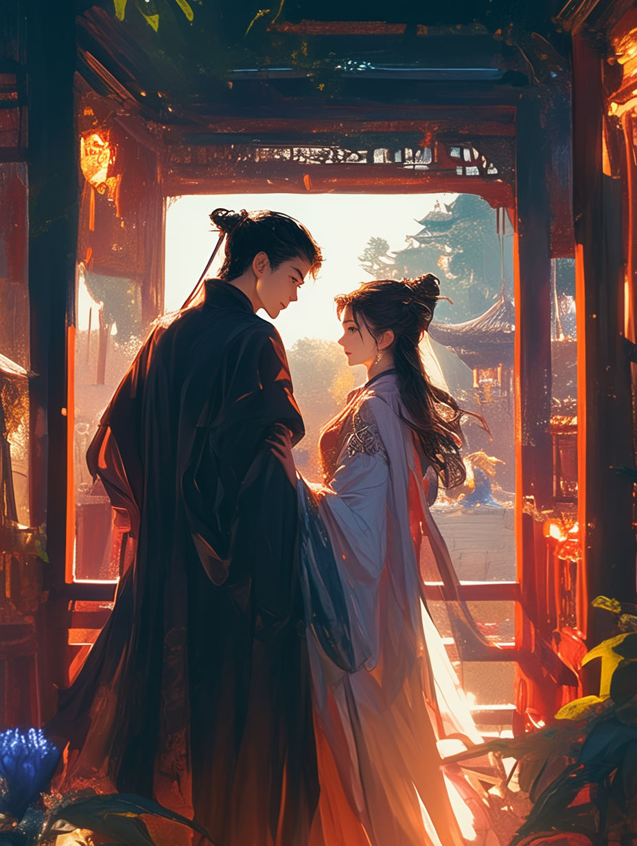 女友让我抱着母狗彩排婚礼