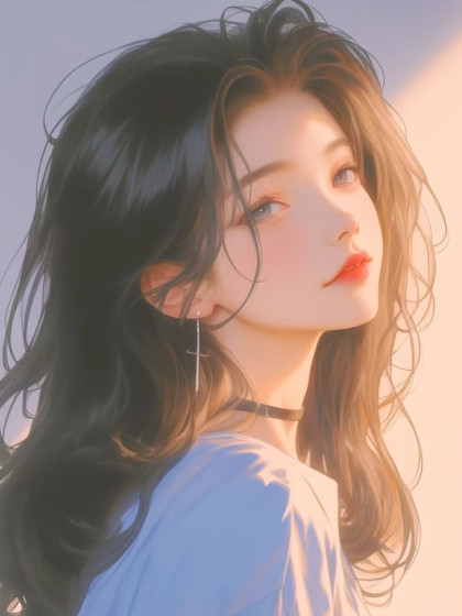 未婚夫送我订婚戒指后，我选择退货
