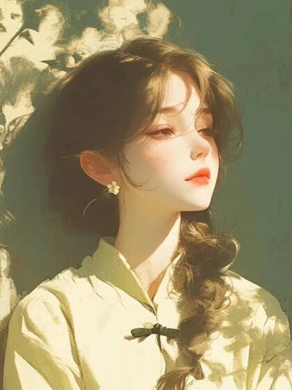 重生后，我让未婚夫和白月光永埋大山
