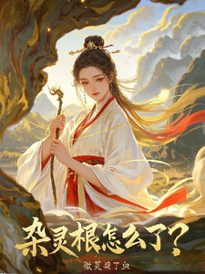 杂灵根怎么了
