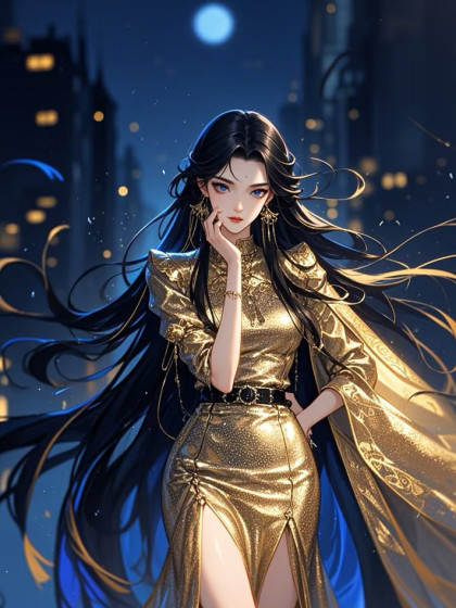 未婚夫逼我放弃继承权后，全家悔疯了