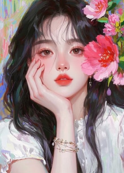 长相怨，不知休