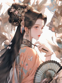 重生后，一心想做状元的他落榜了