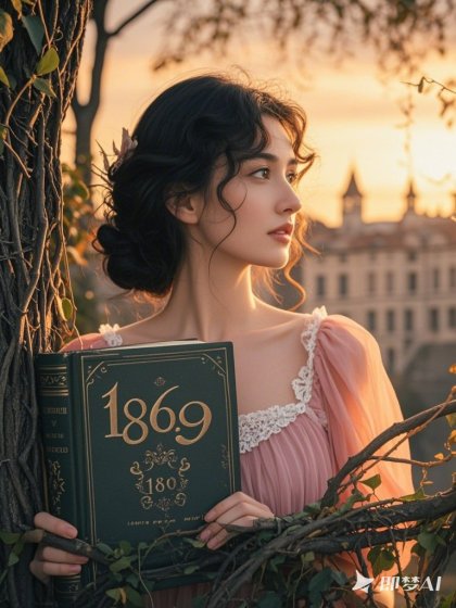 结婚纪念日当天，老公说他出差了