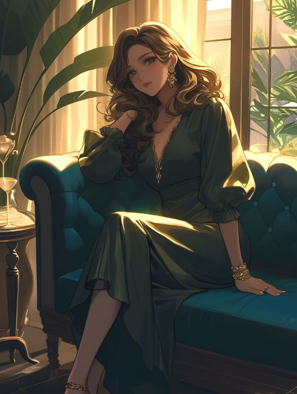 放任老公继妹偷我十月孕肚，喜欢肿瘤那就给你好了