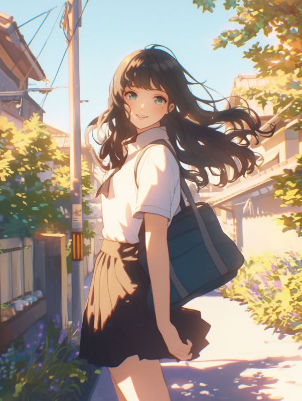 这爱让我遍体鳞伤