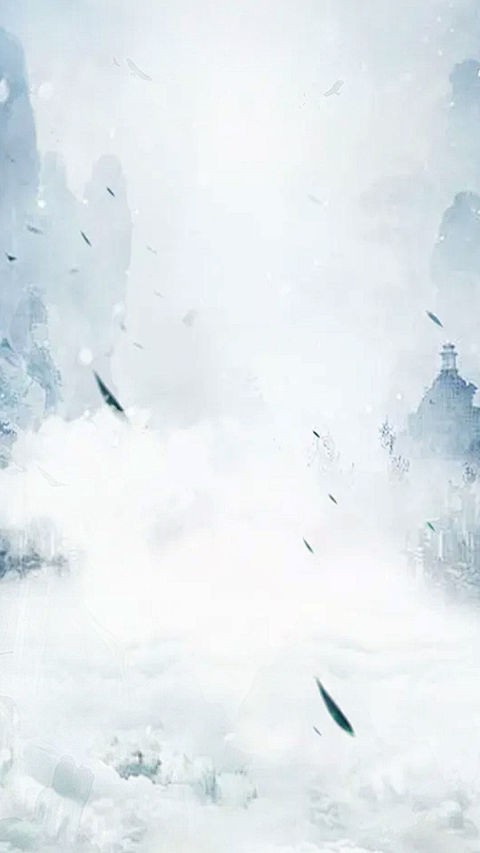 我递出师表辞去丞相，女帝却疯了
