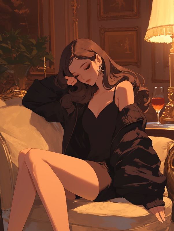 我得了精神病后，渣男前夫“自愿”去拆“弹”