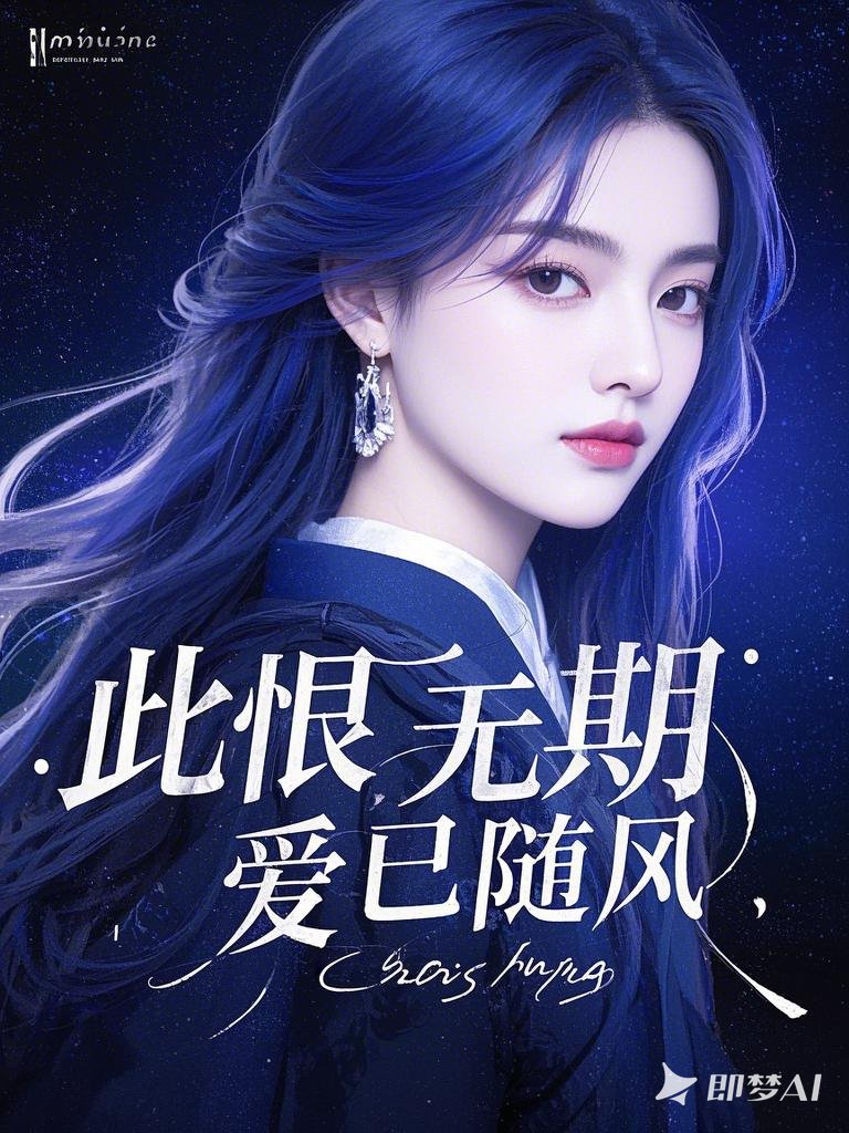此恨无期，爱已随风