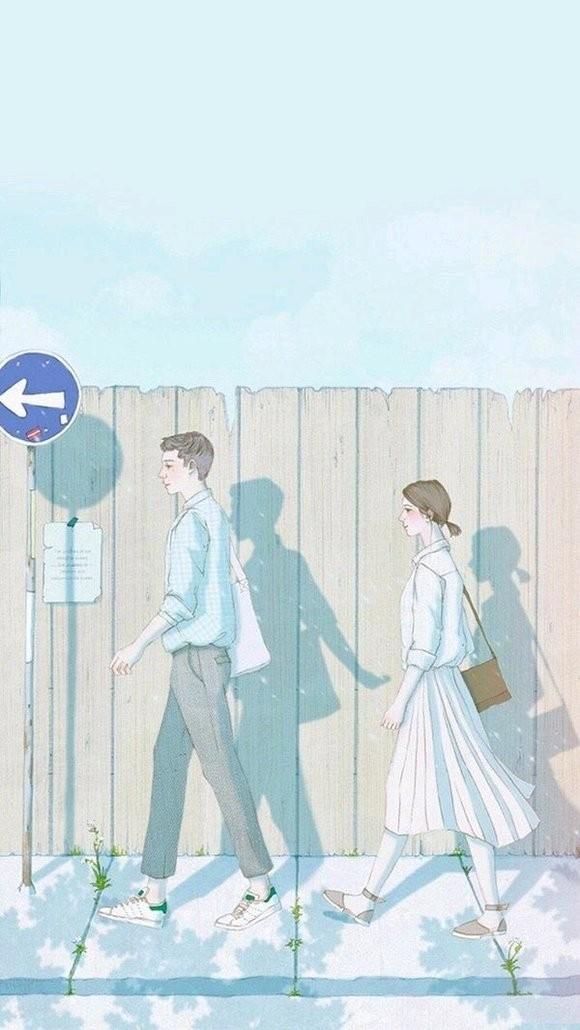 懦弱的丈夫