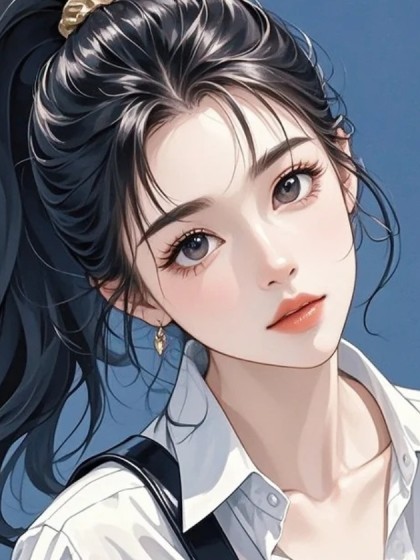 重生后手撕偷我睡眠的绿茶室友