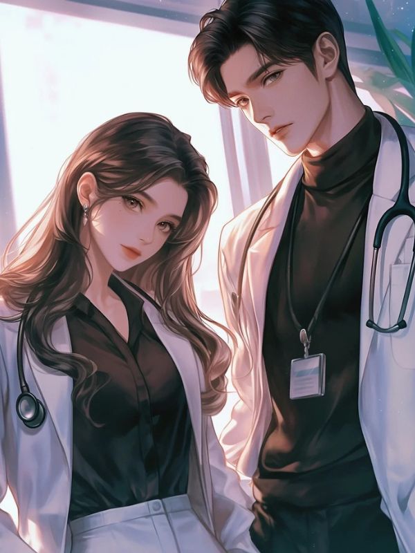 巷深不见月光白