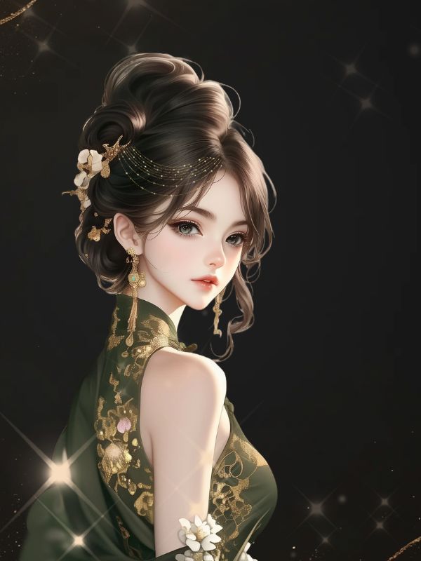 迟暮不归