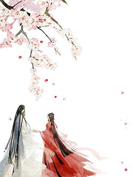 小侍卫才是归路