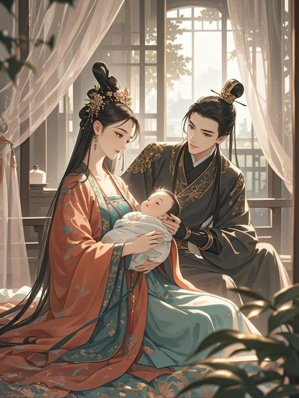 芳信无凭青鸟倦