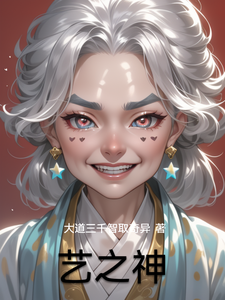 艺之神