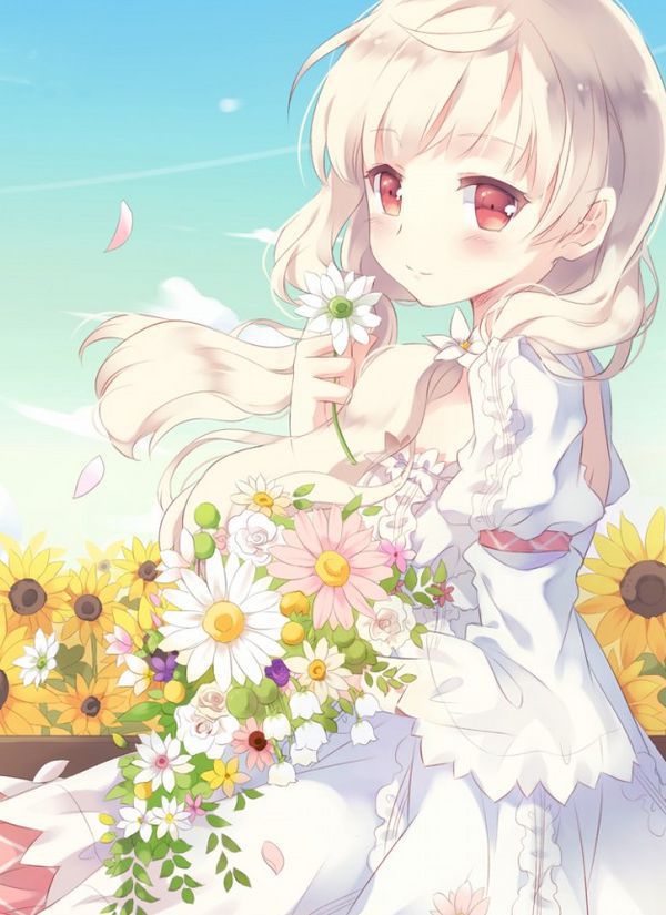 我与奇葩邻居的大战