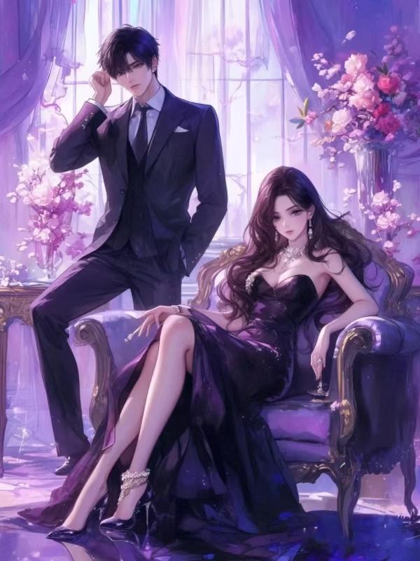 我和女儿惨死时，老婆在为白月光揉手