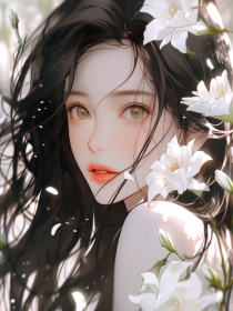 满月宝宝献皮死后，老公悔哭了
