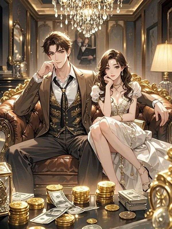 妹夫非要我送顶配豪车才肯出席婚礼