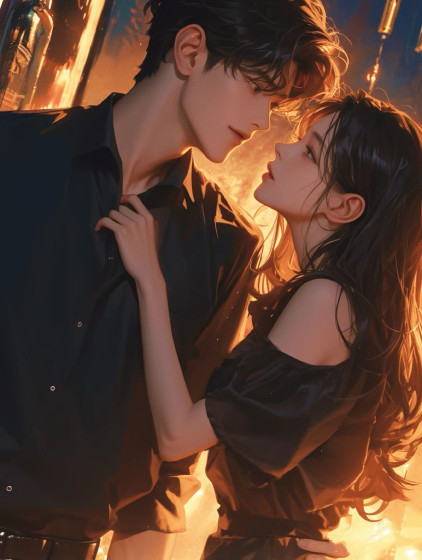教授未婚夫和女学生开房讨论学术，我改嫁吻戏男主