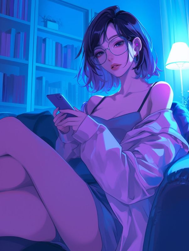 弦断再无从前调